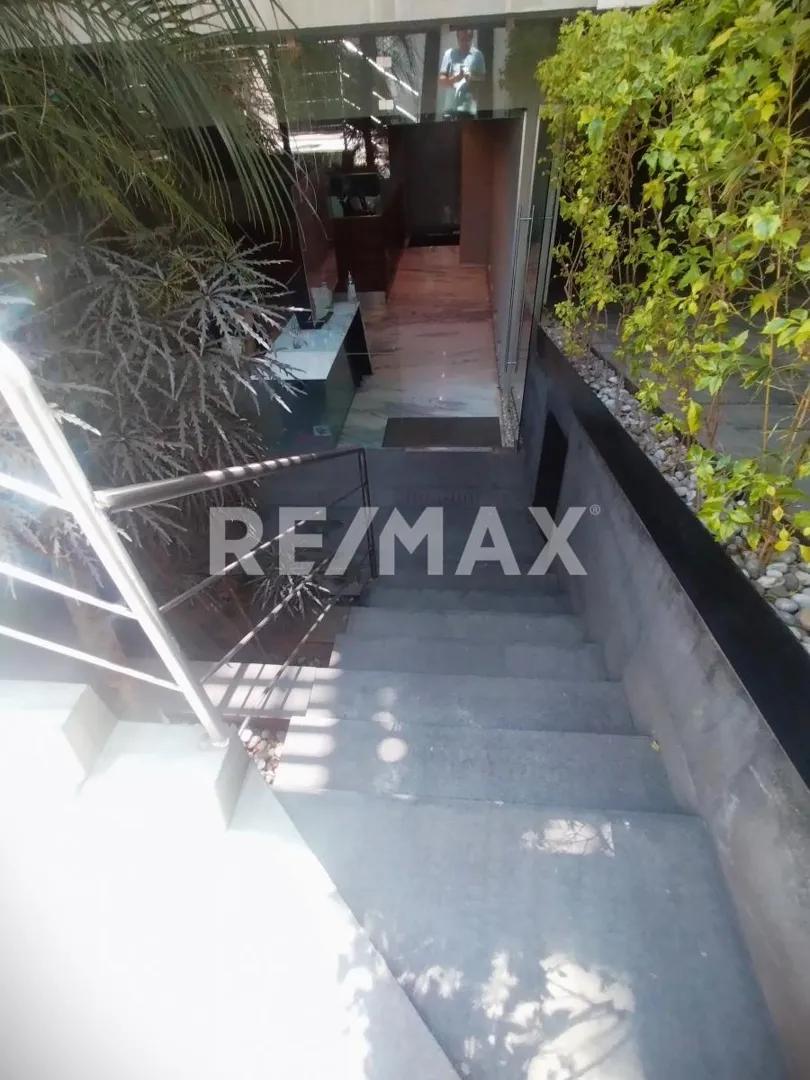 secondary property images 0