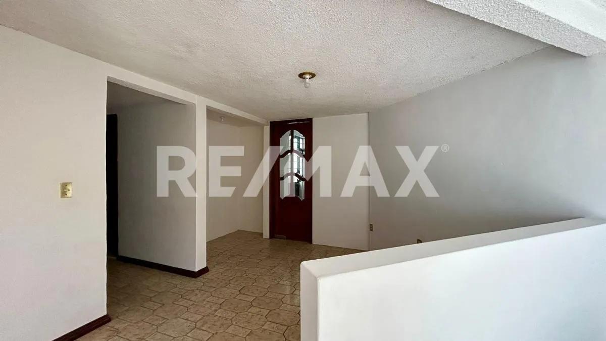 secondary property images 1