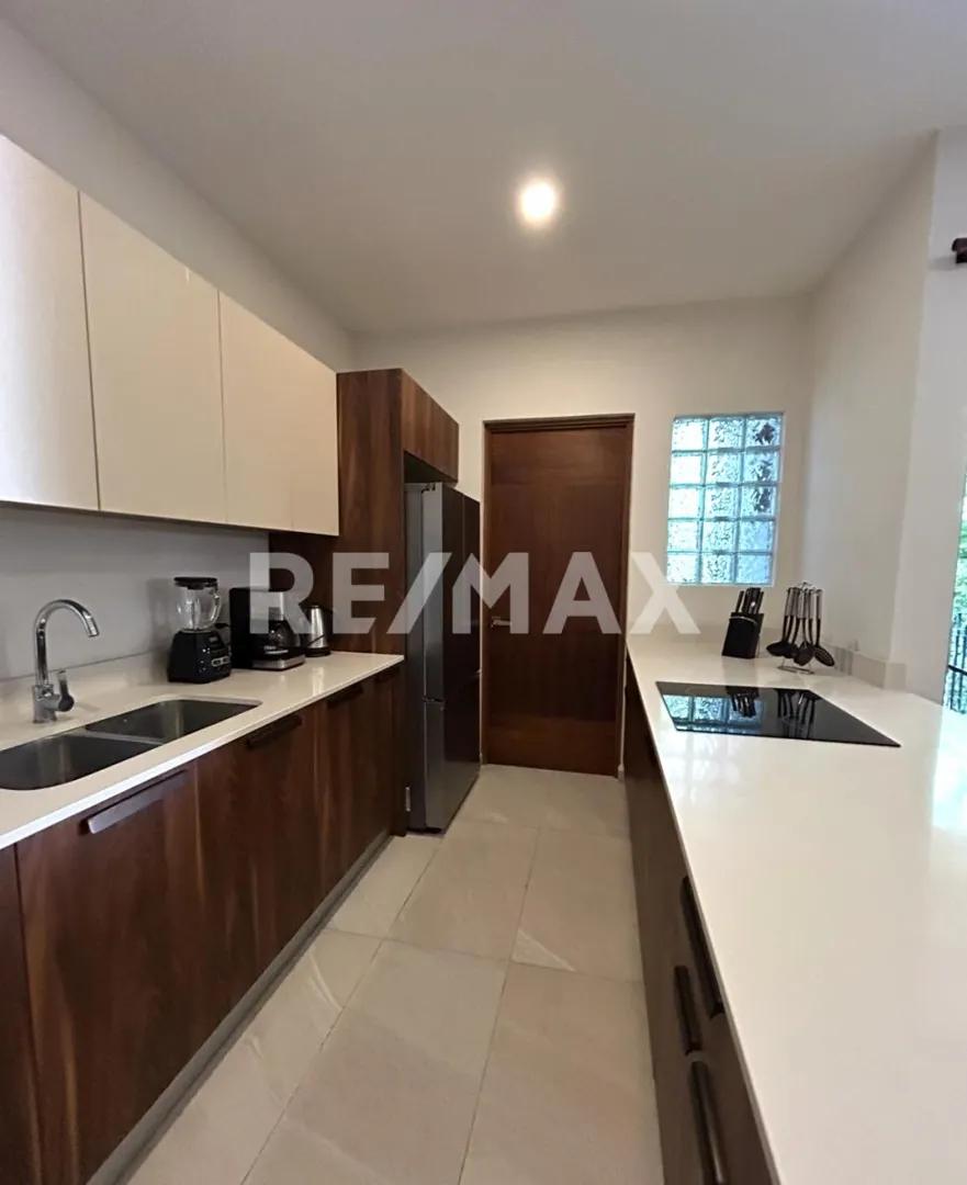 secondary property images 2