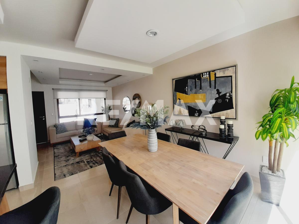 secondary property images 1