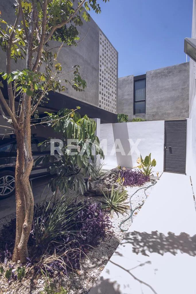 secondary property images 0