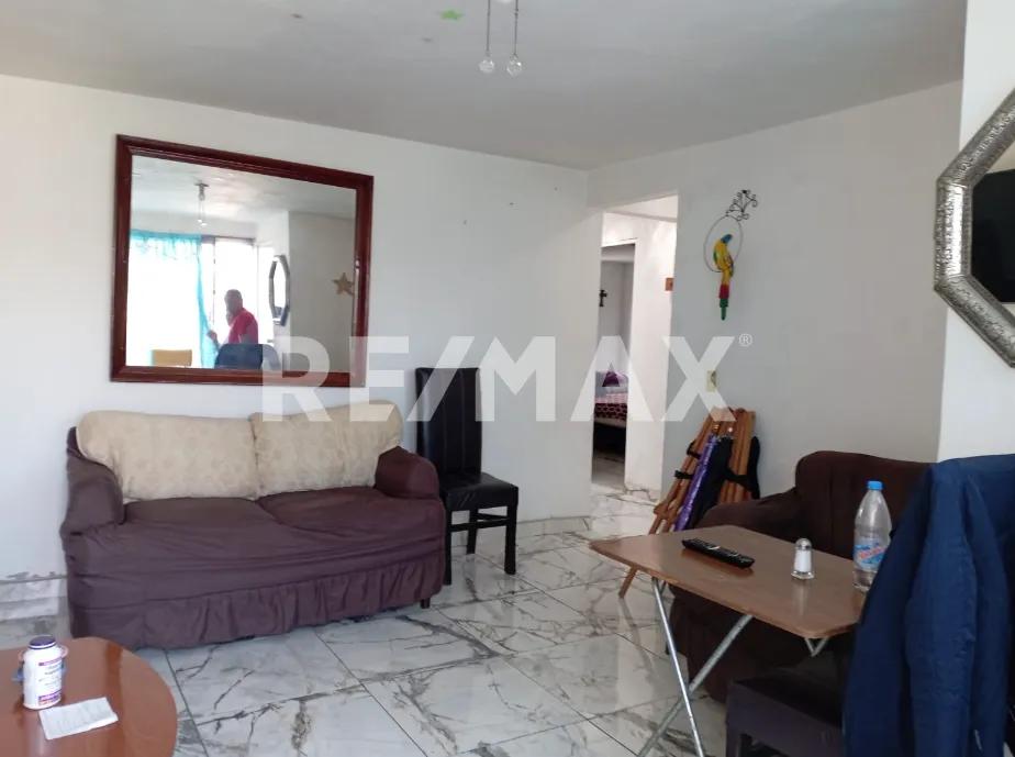 secondary property images 1