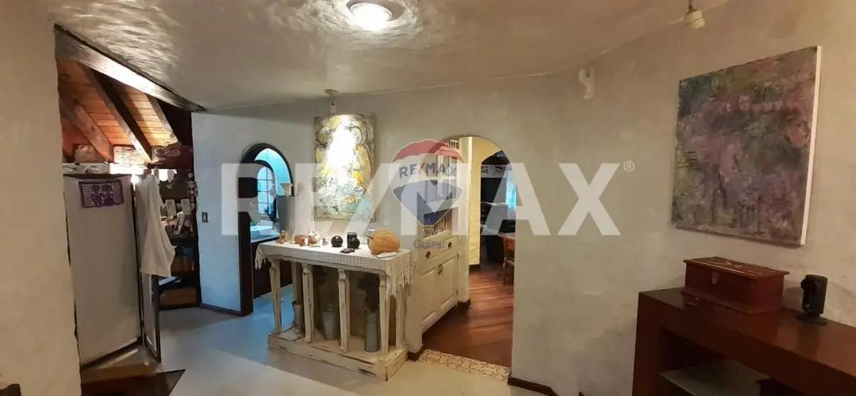 secondary property images 1