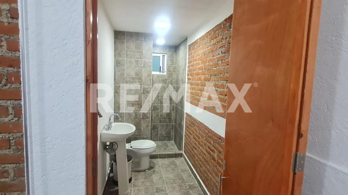 secondary property images 2