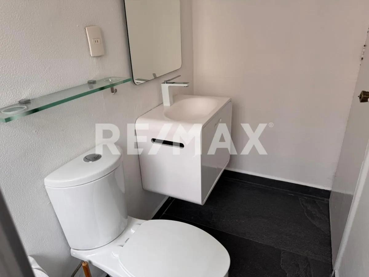 secondary property images 2