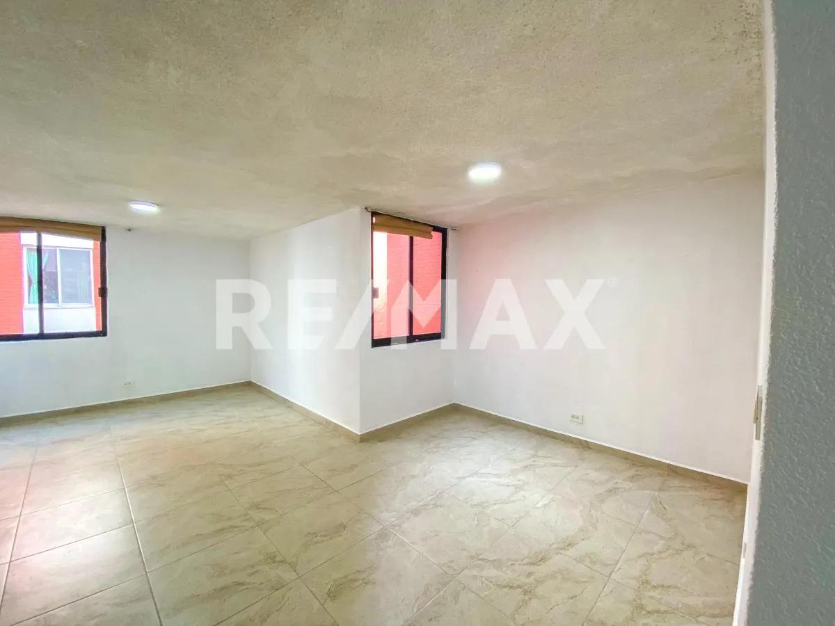 secondary property images 2