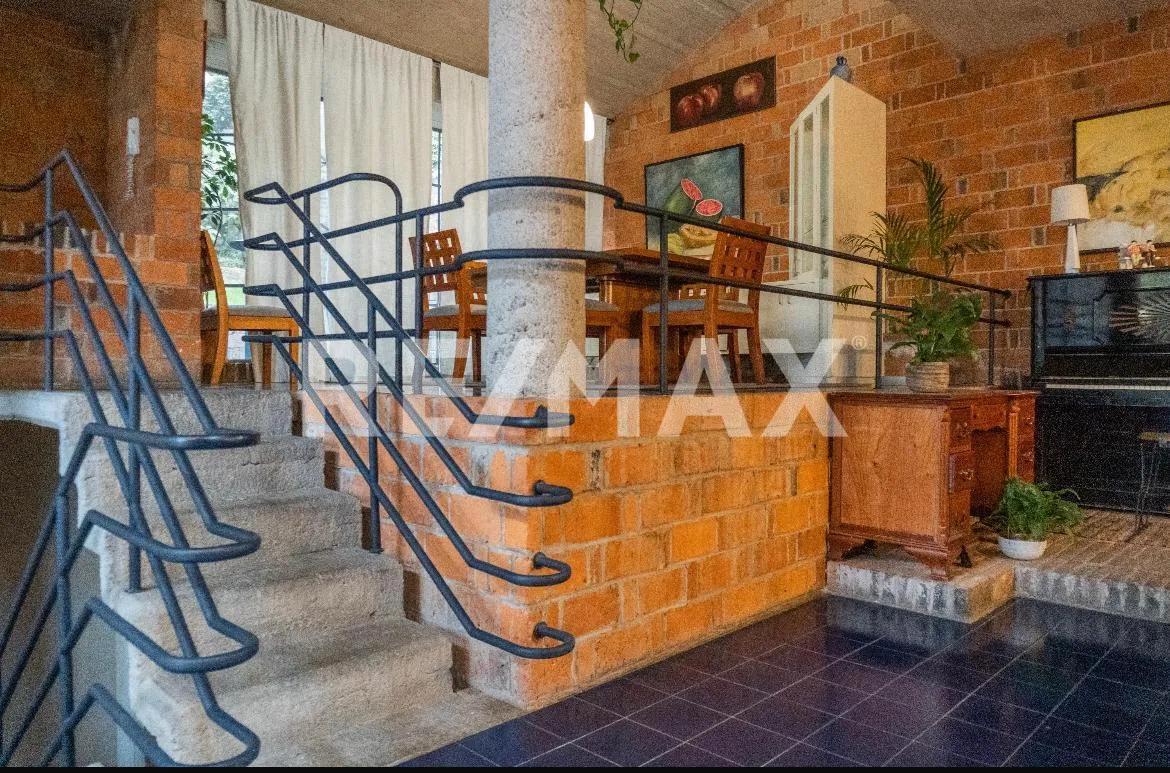 secondary property images 1