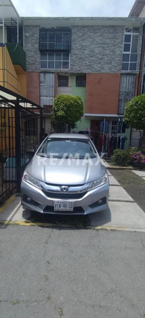 secondary property images 1