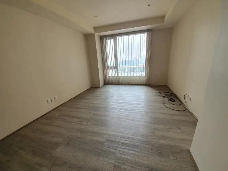 secondary property images 3