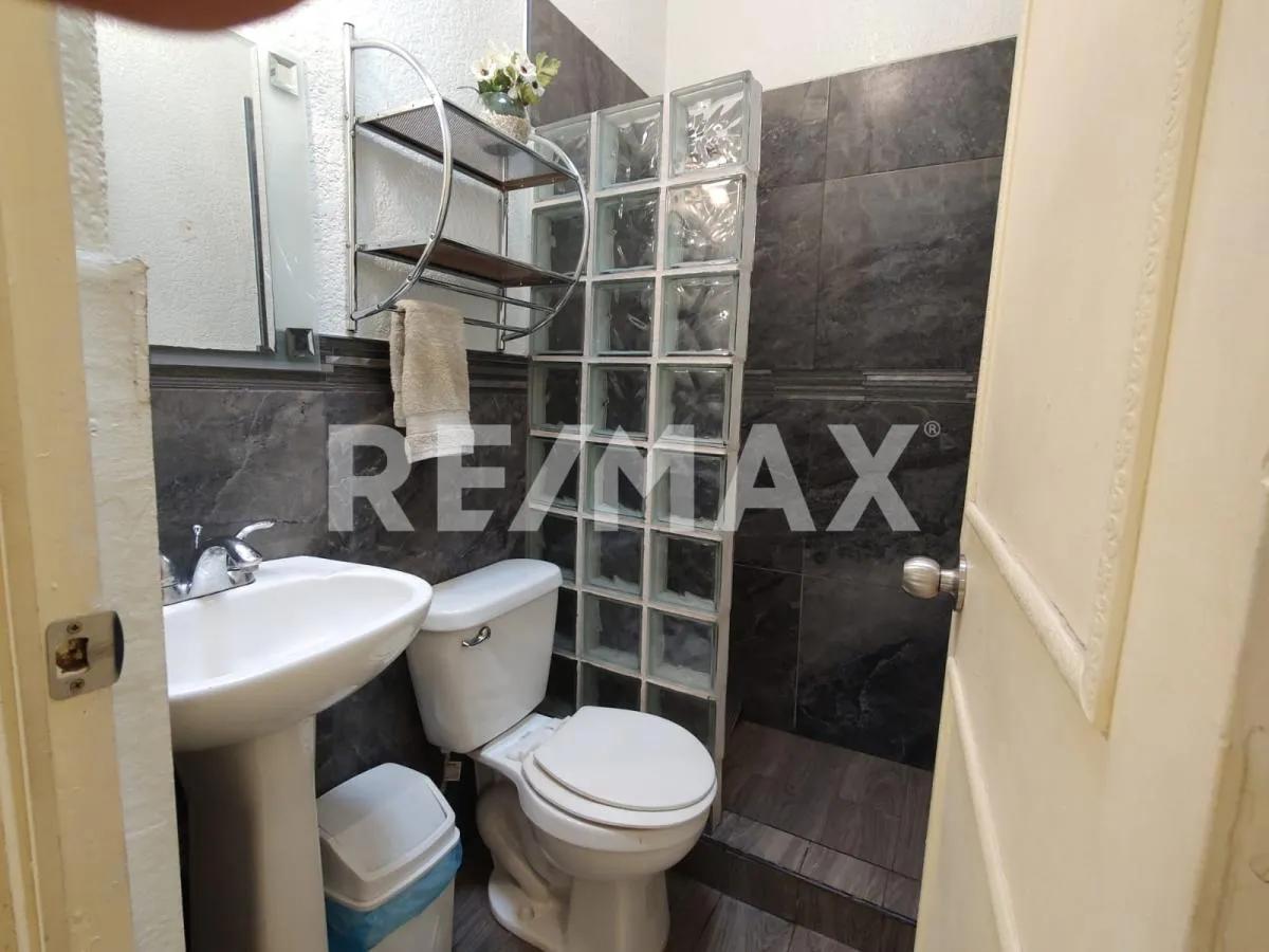 secondary property images 3