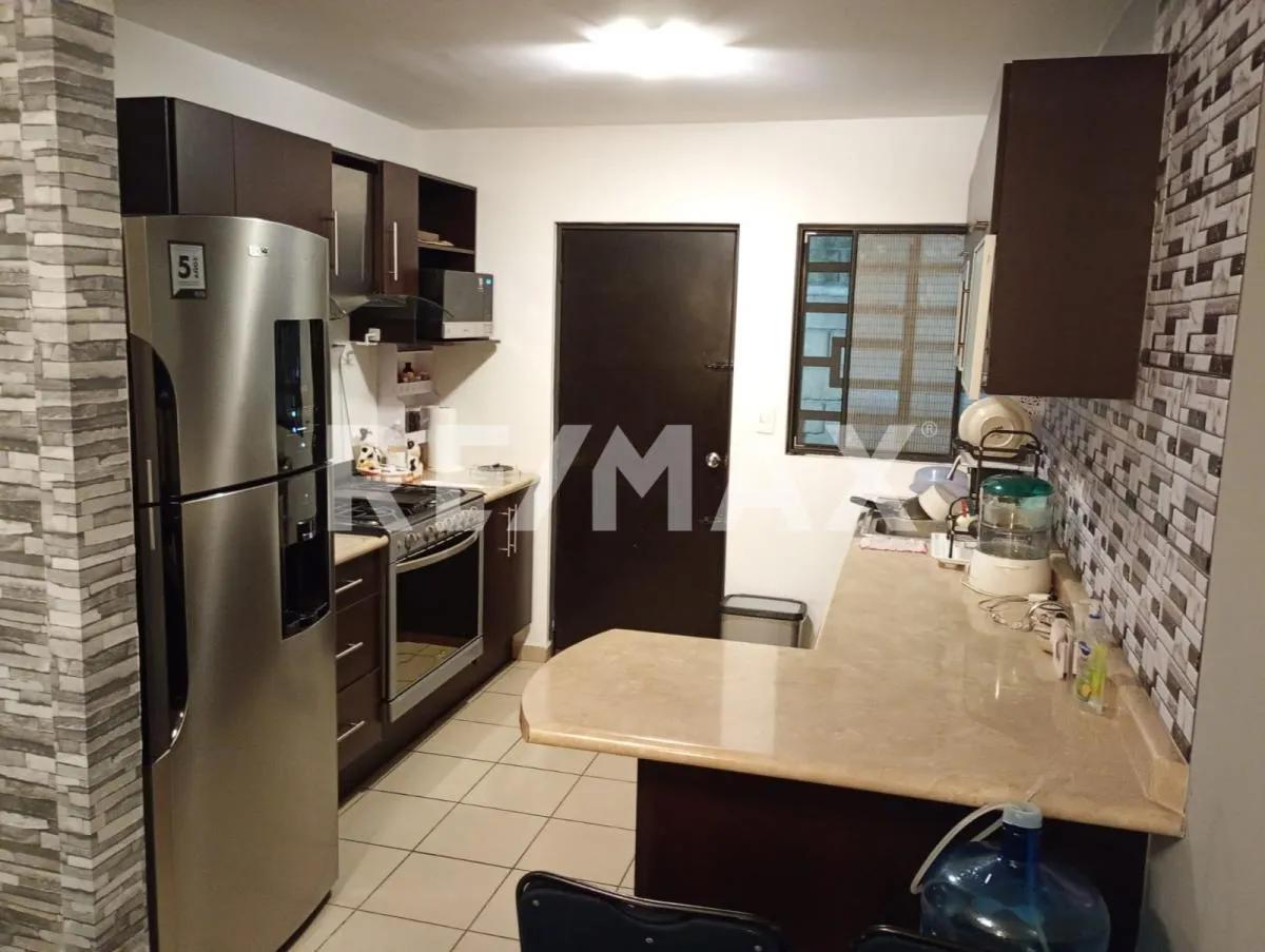 secondary property images 0