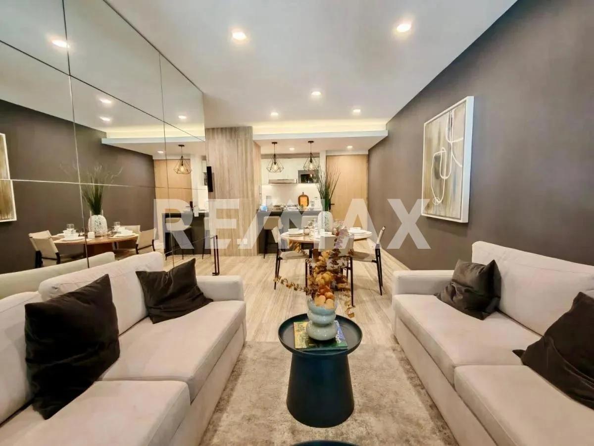 secondary property images 2