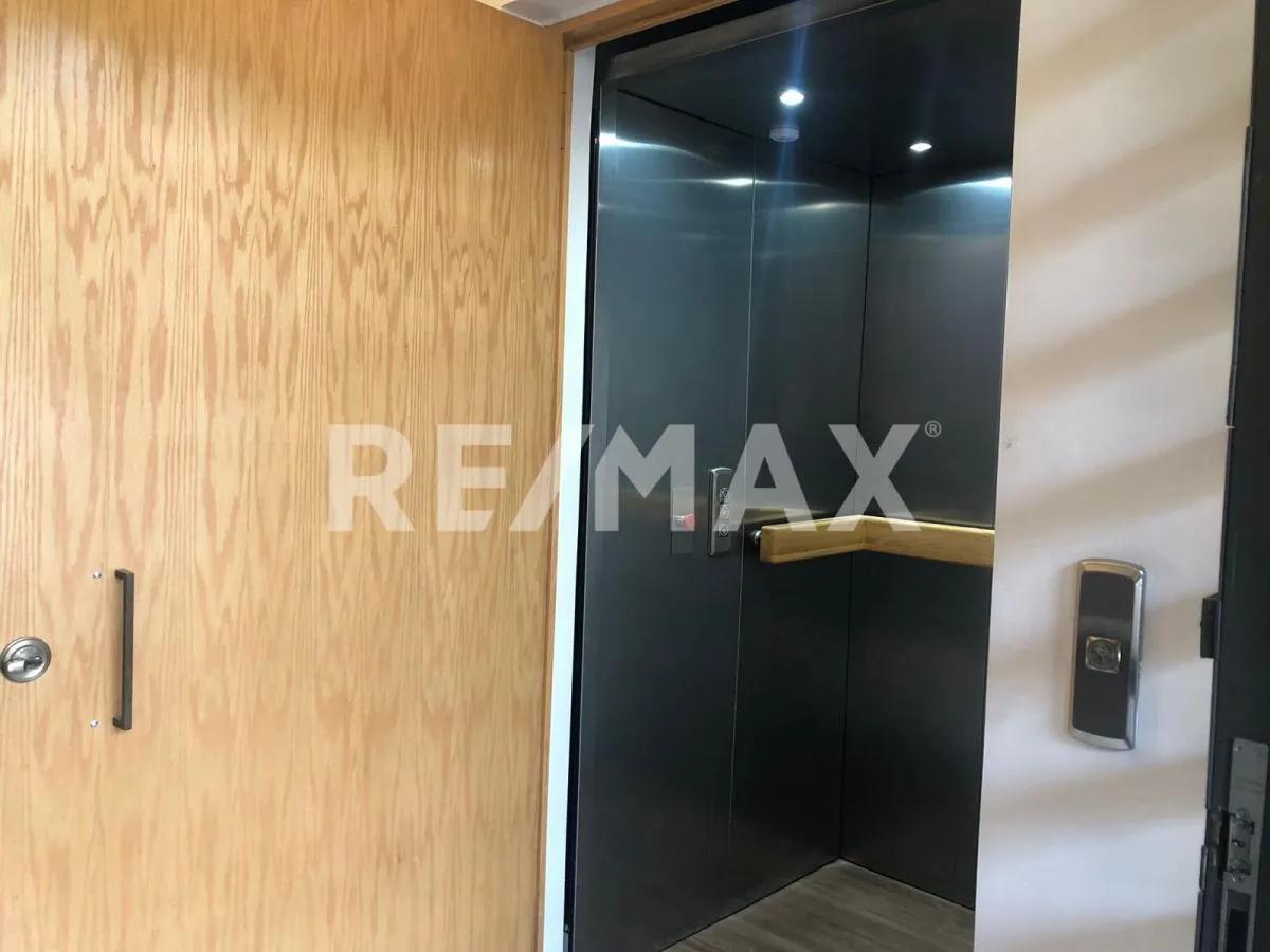 secondary property images 3