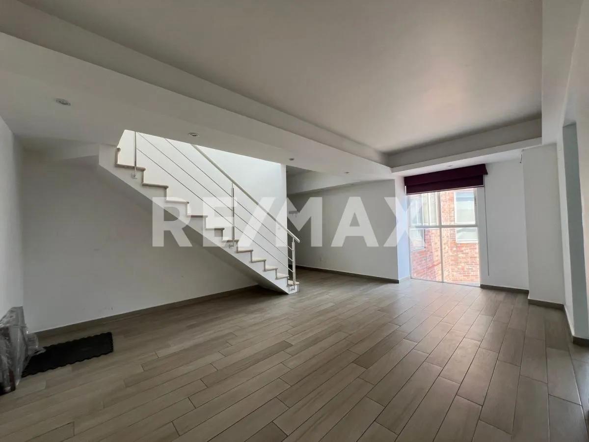 secondary property images 0