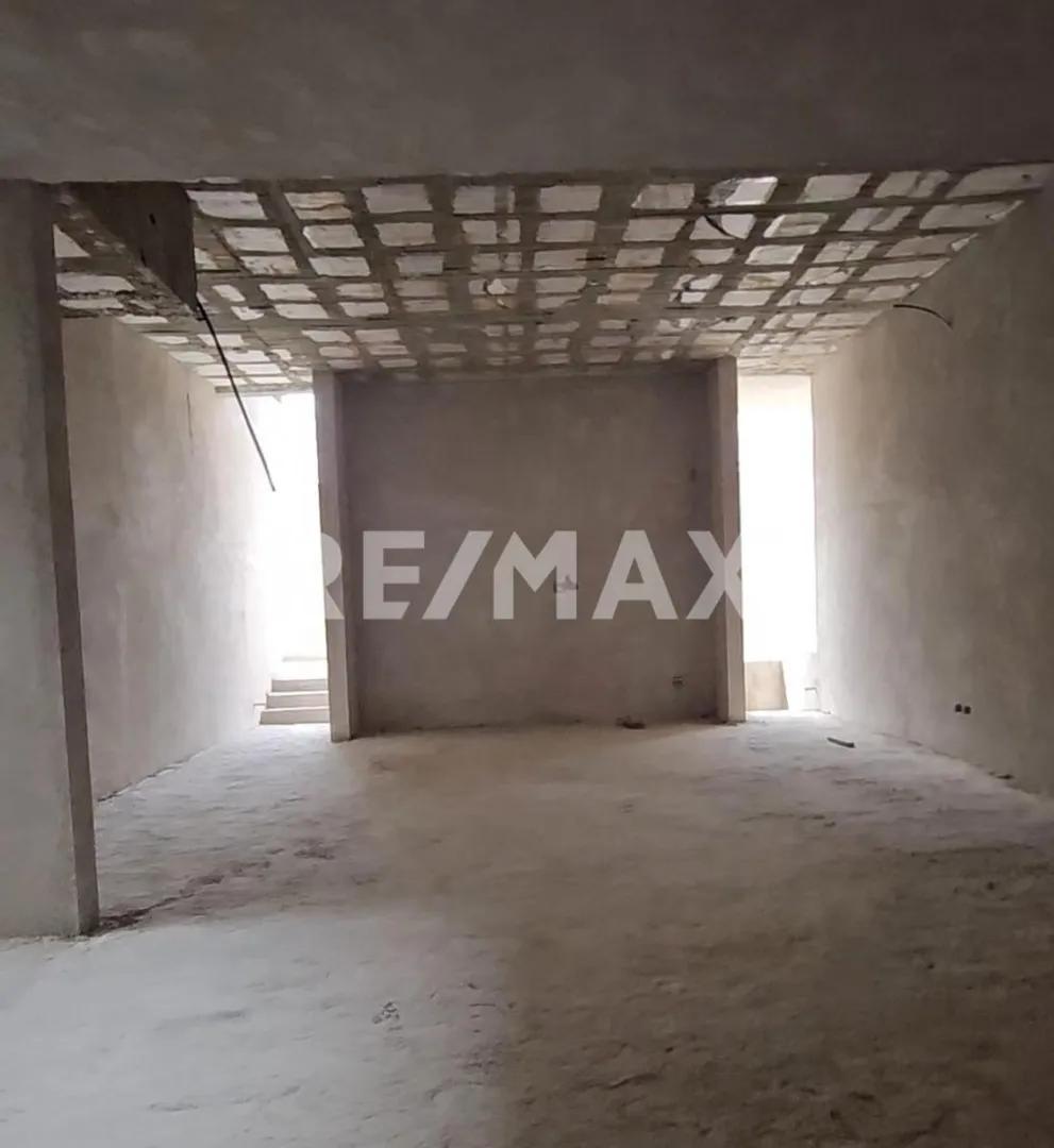 secondary property images 2