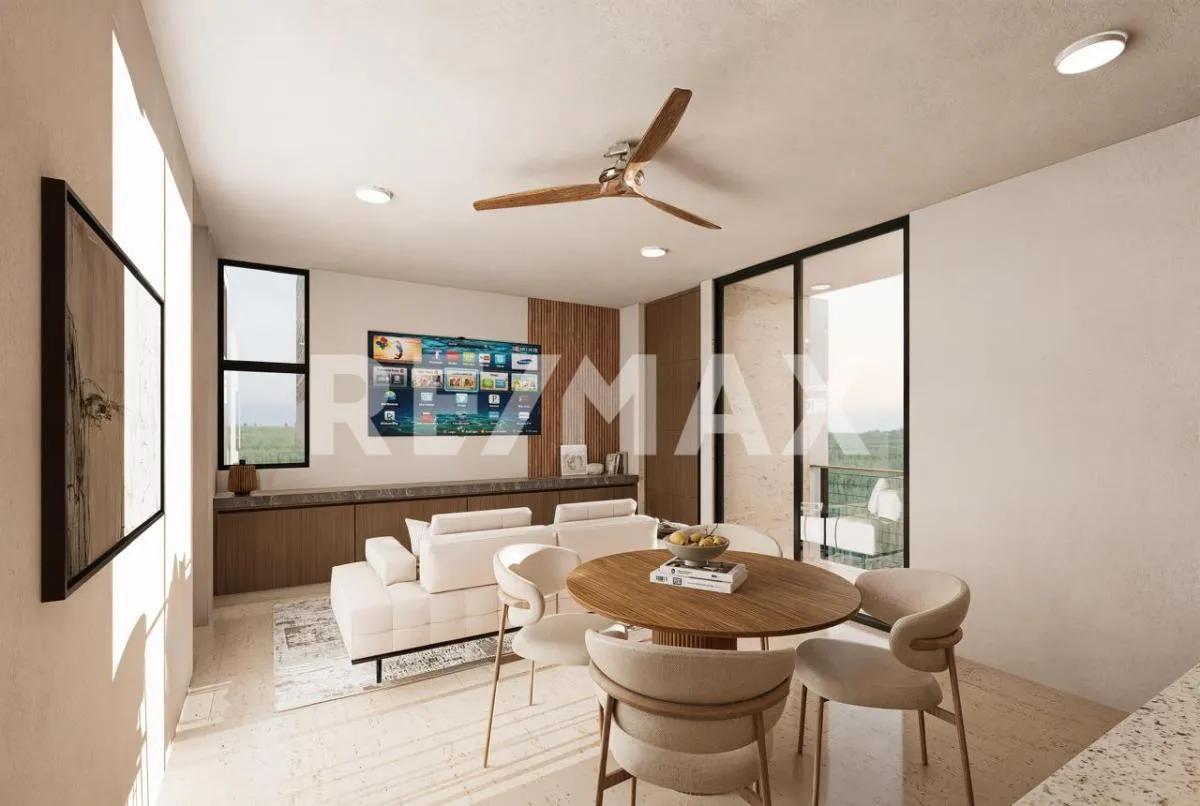 secondary property images 0