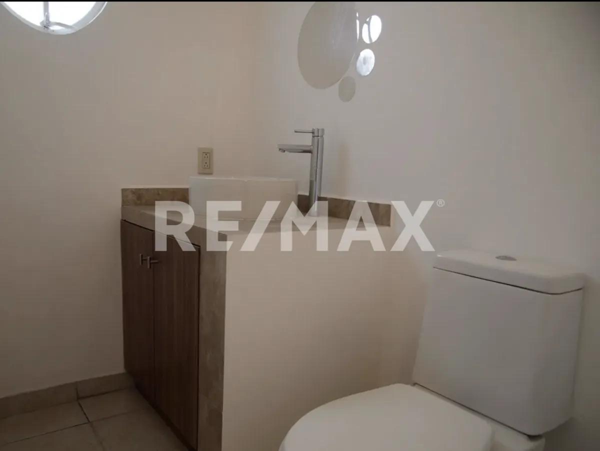 secondary property images 1