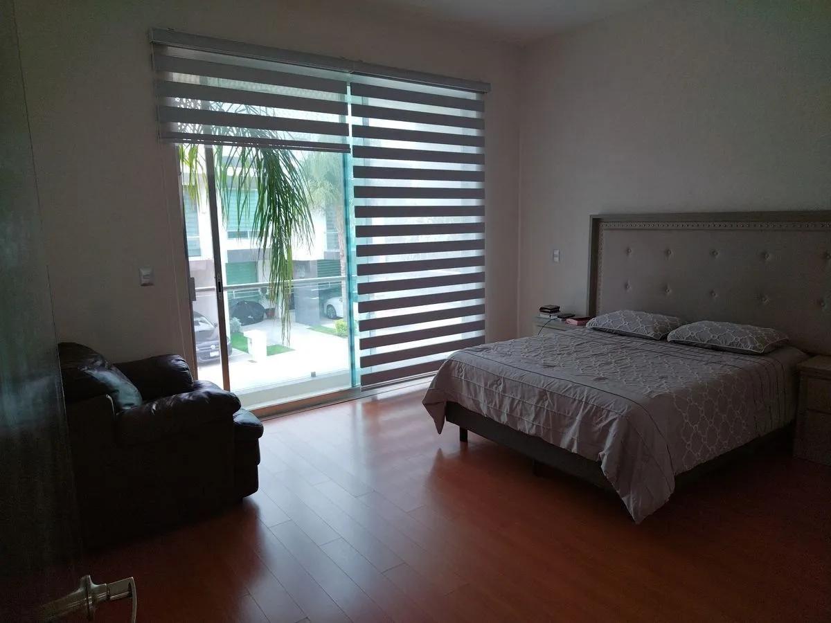 secondary property images 3