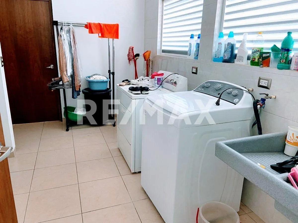 secondary property images 2