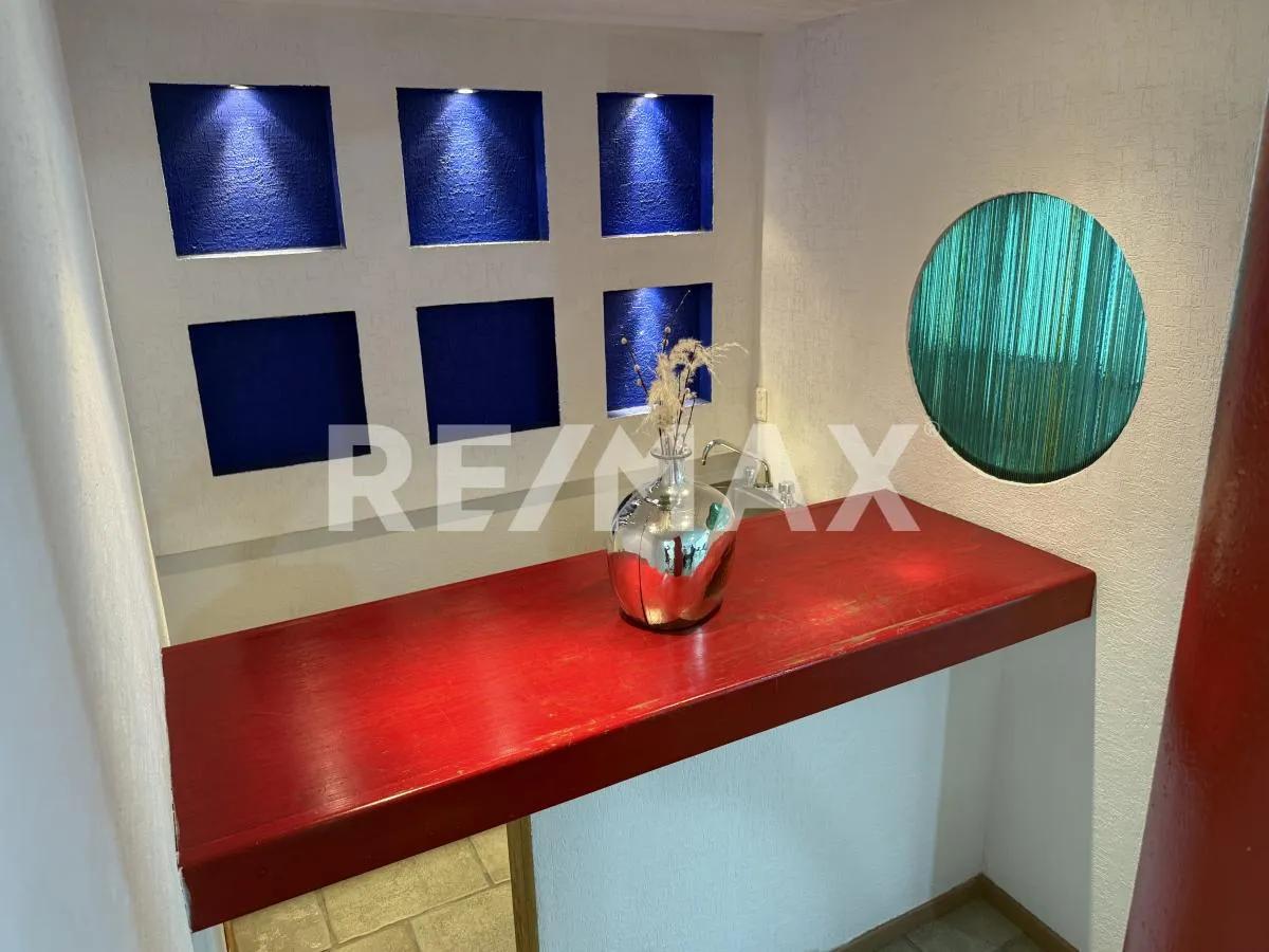 secondary property images 2