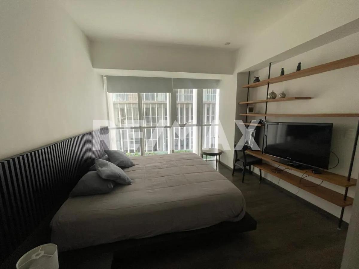 secondary property images 1