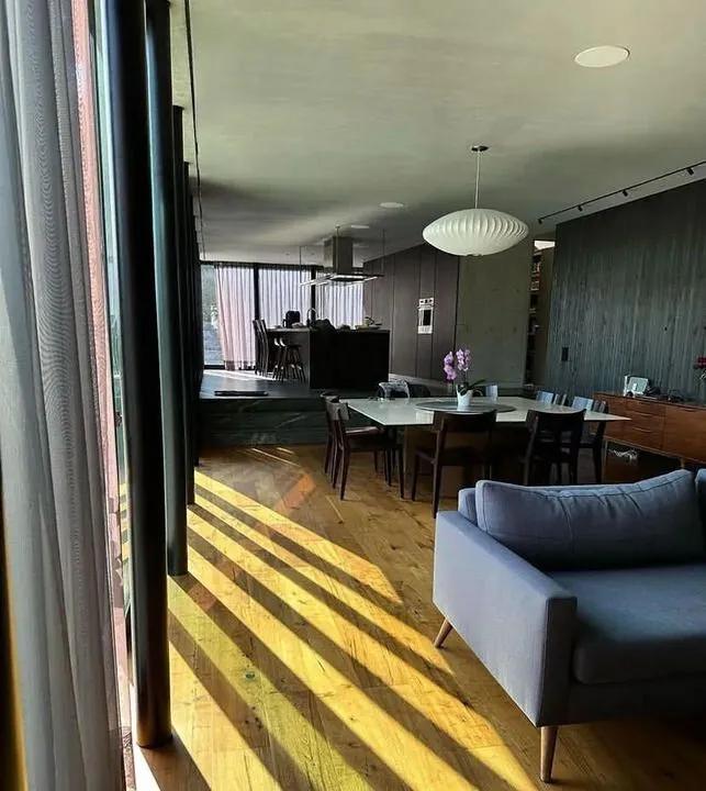 secondary property images 1