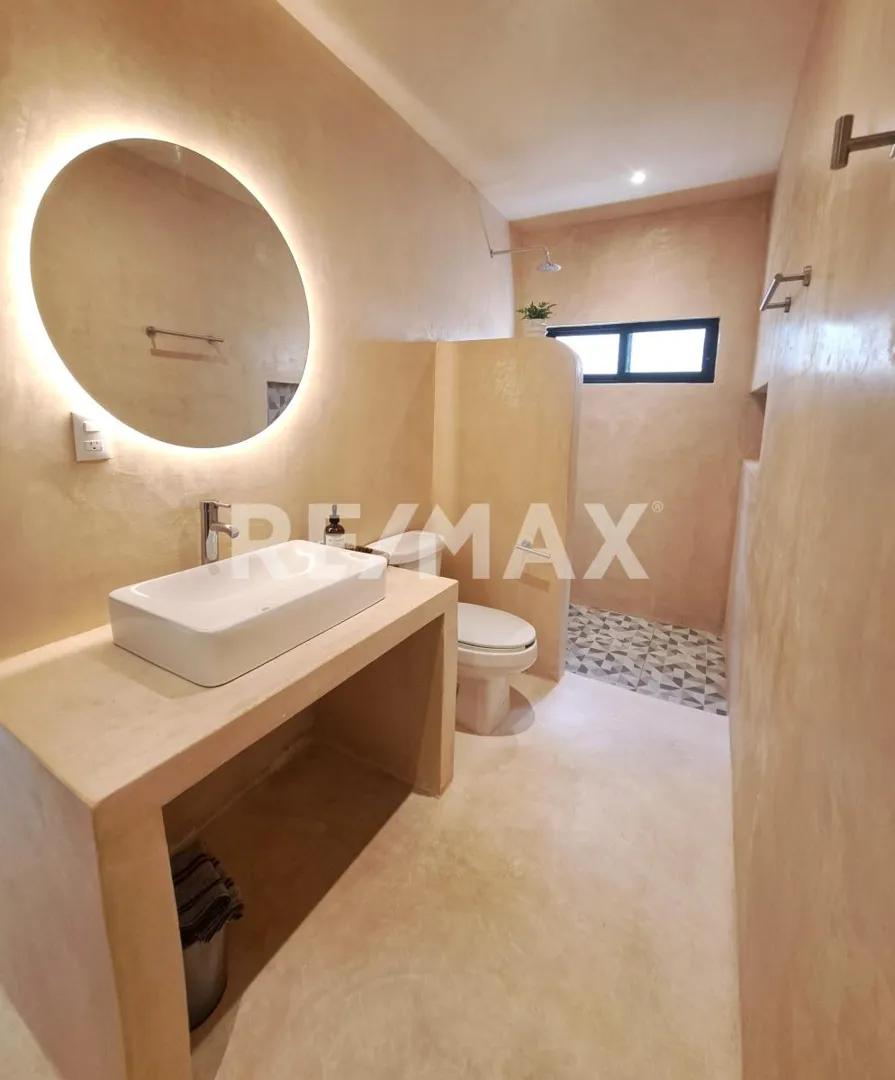 secondary property images 2