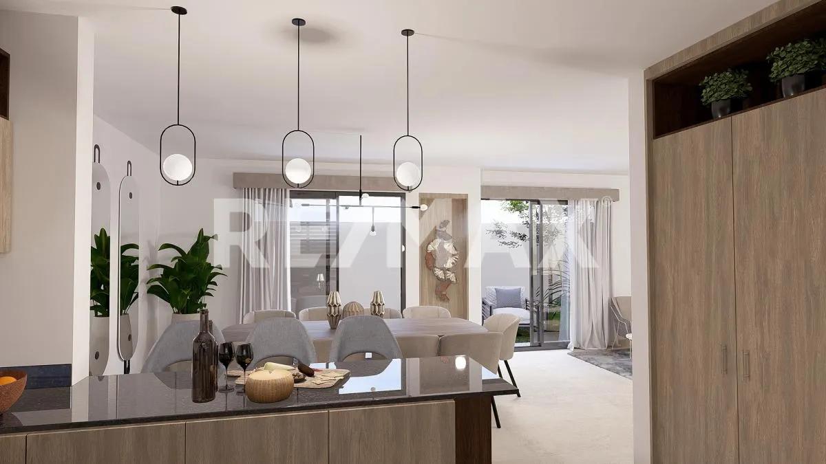 secondary property images 0