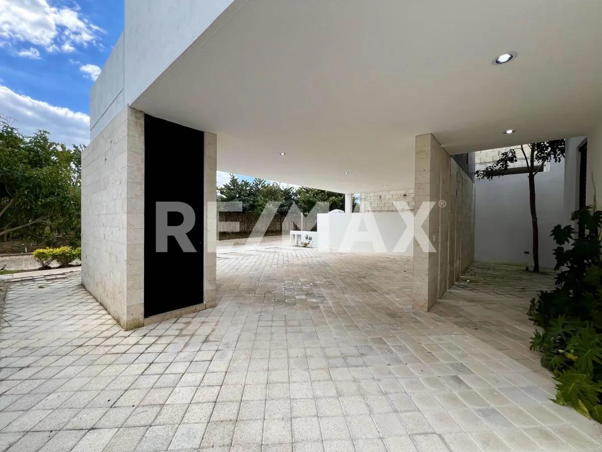 secondary property images 2