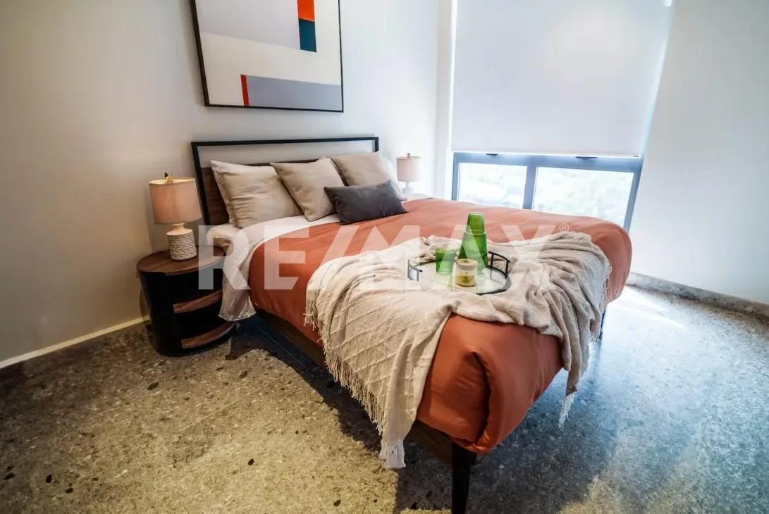 secondary property images 3