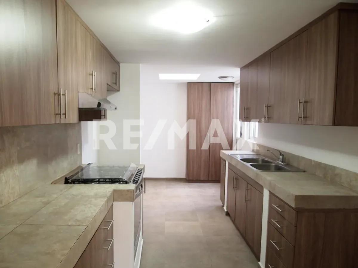 secondary property images 3