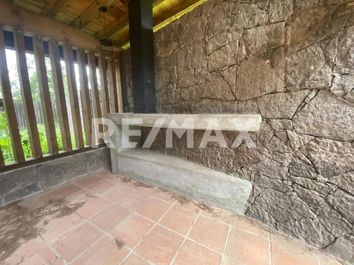 secondary property images 2