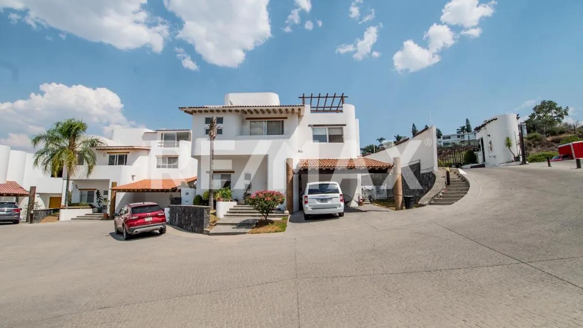 secondary property images 0