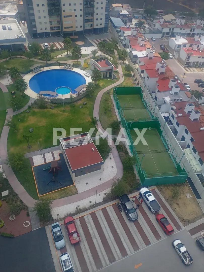 secondary property images 1