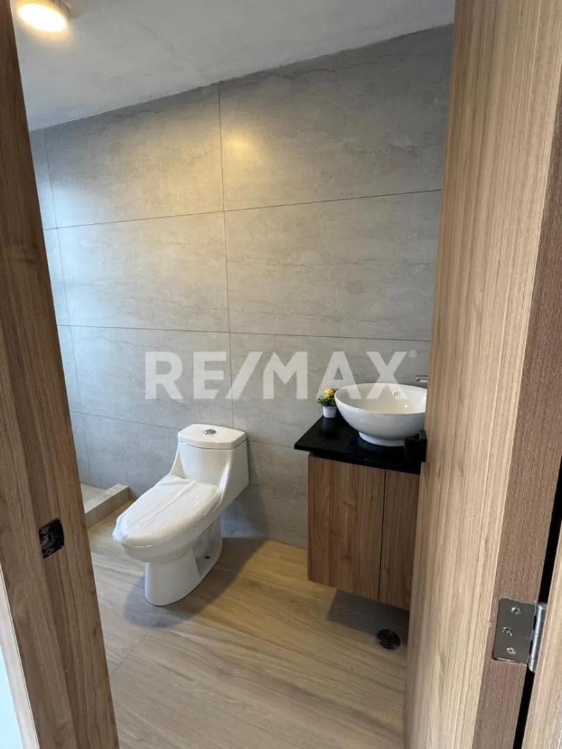 secondary property images 3