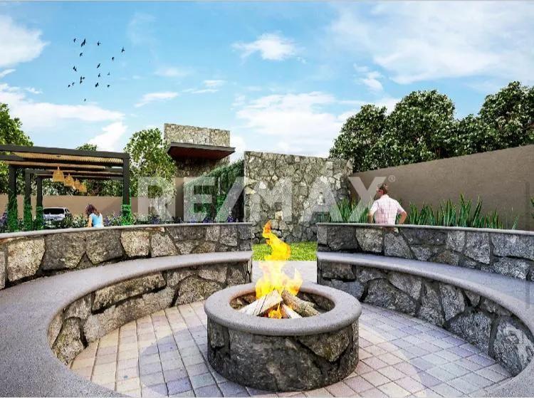 secondary property images 3