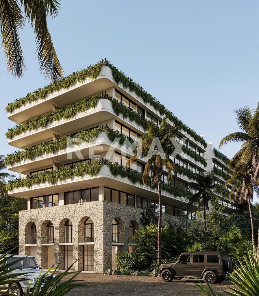 secondary property images 1