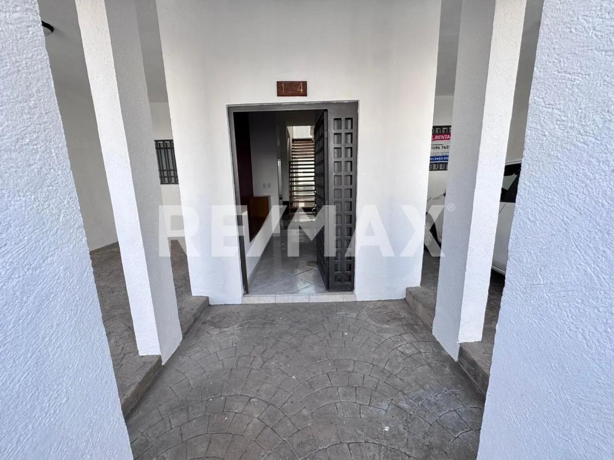 secondary property images 1