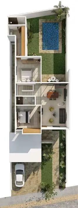 secondary property images 1