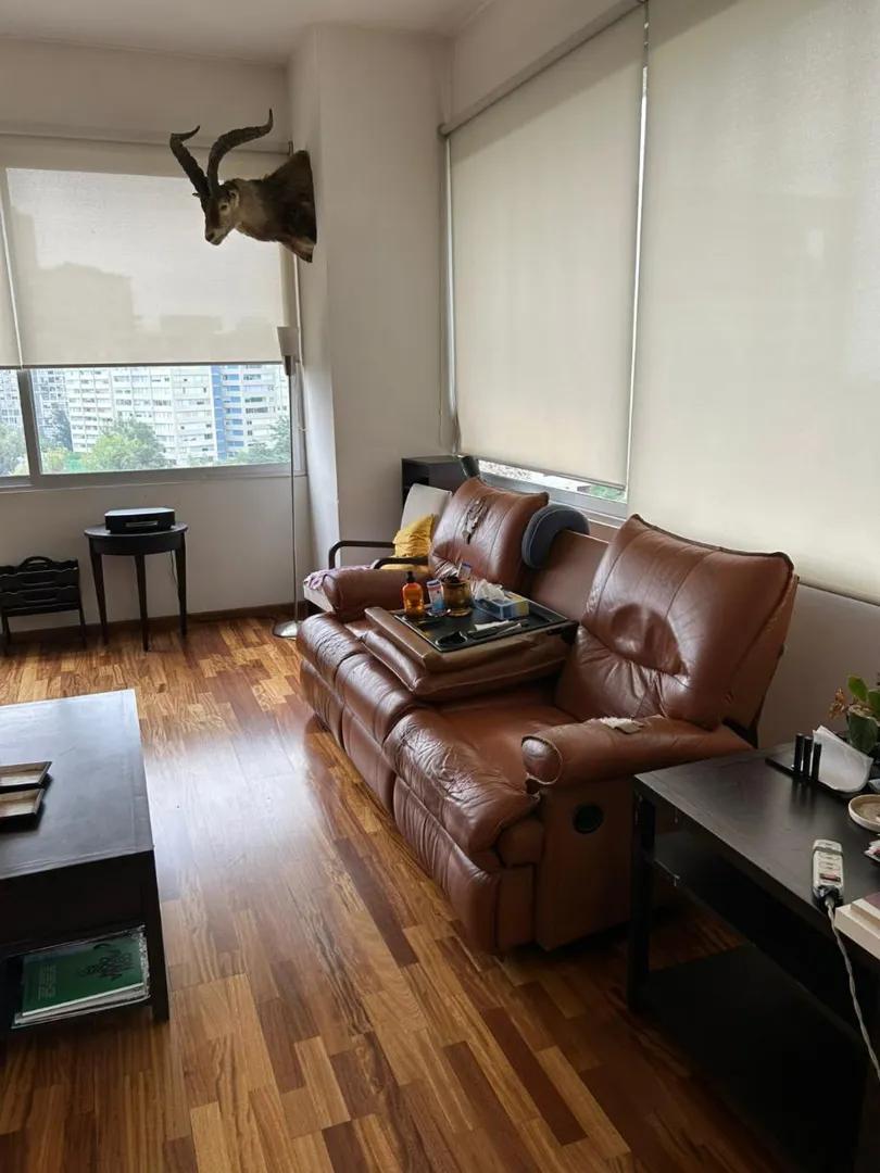 secondary property images 3