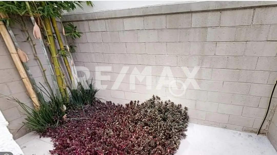 secondary property images 3