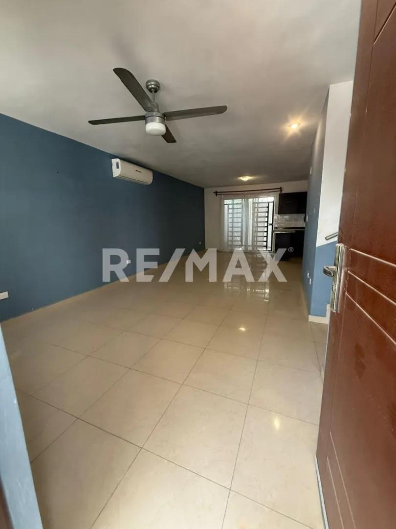 secondary property images 2