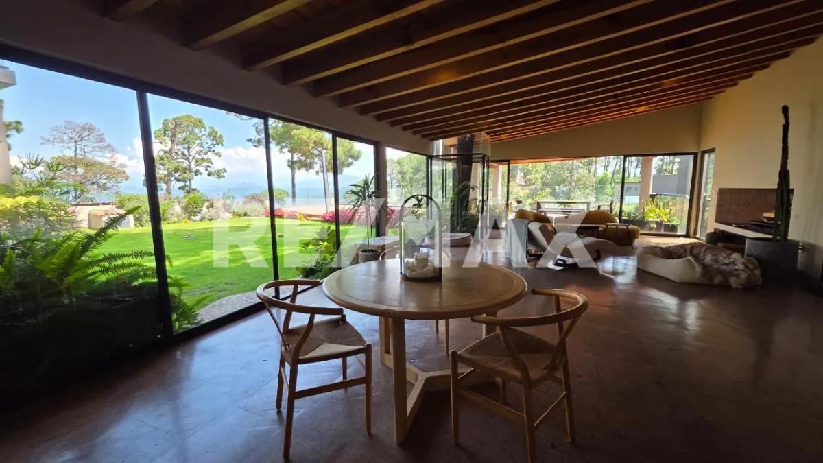 secondary property images 0