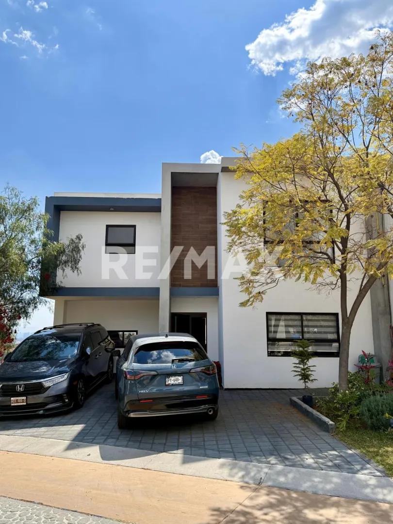 secondary property images 0