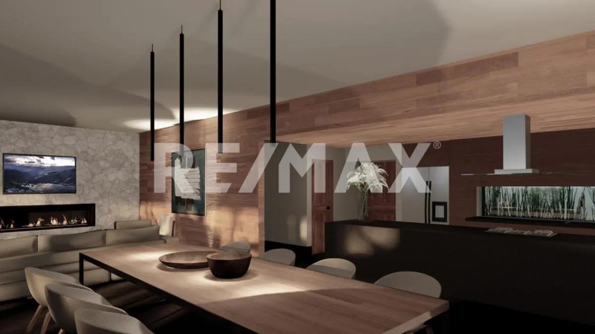 secondary property images 2