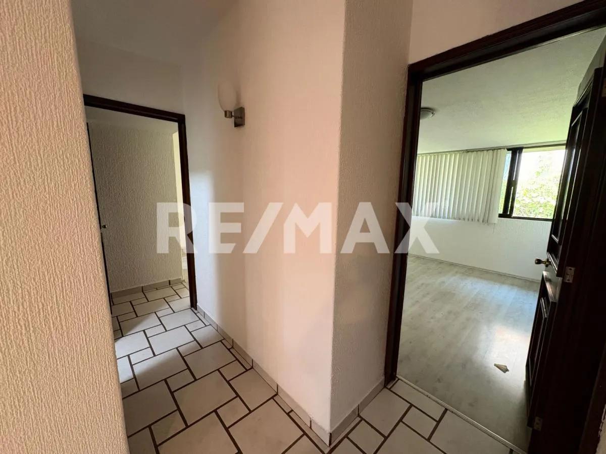 secondary property images 1