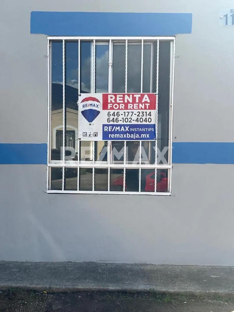 secondary property images 2