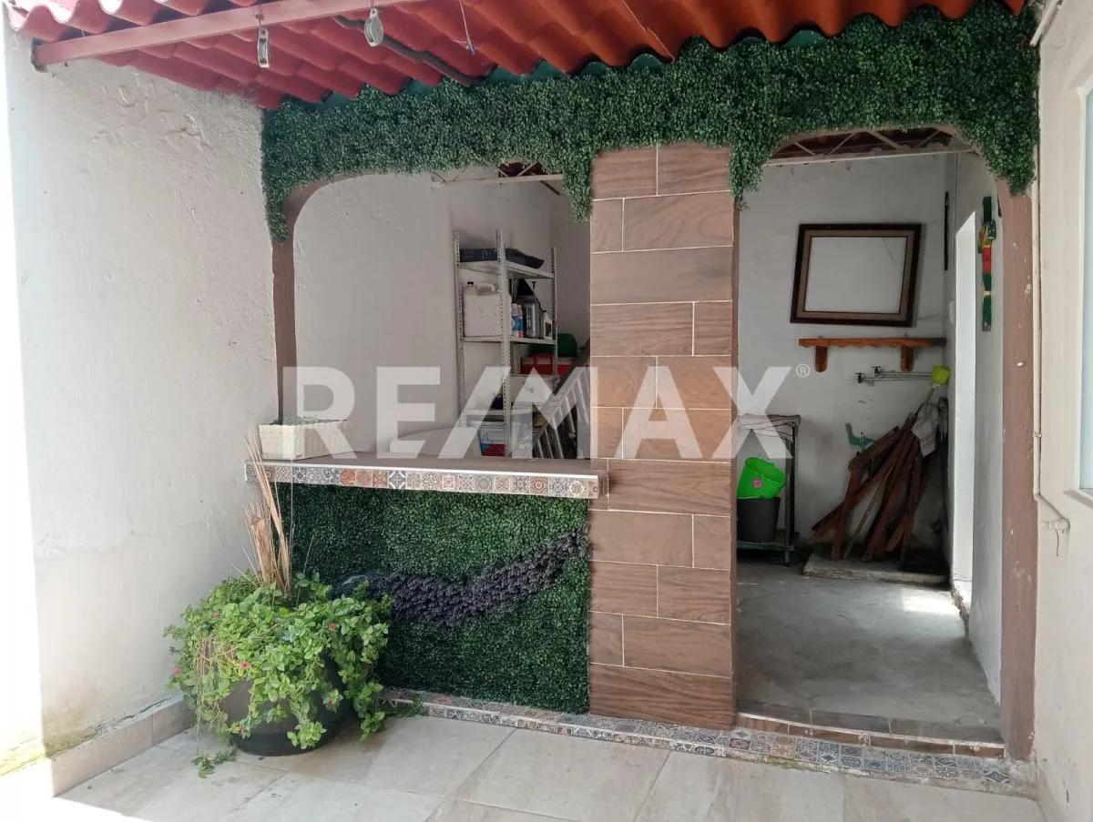 secondary property images 1