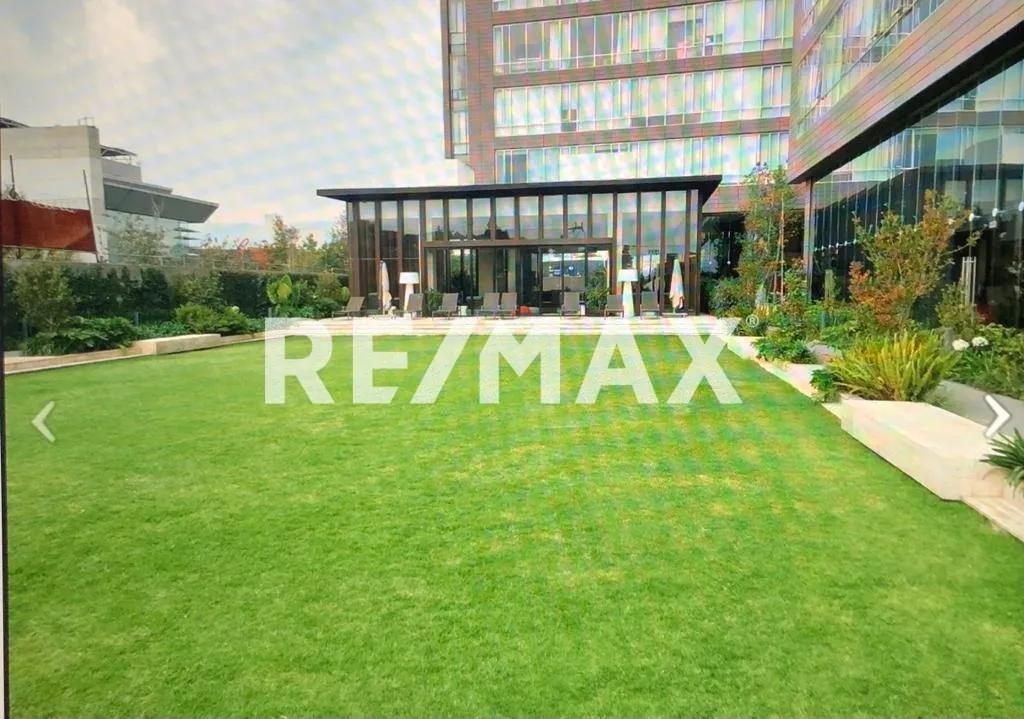 secondary property images 3