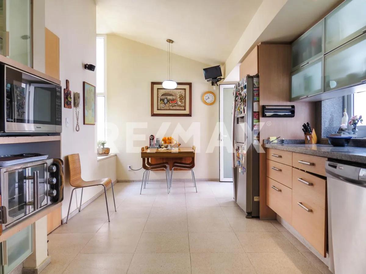 secondary property images 3